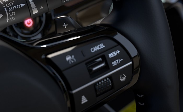 img-crv-hev-perf-4