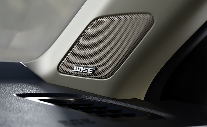 img-crv-hev-tech-010