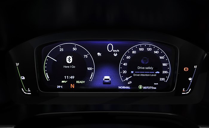 img-crv-hev-tech-1