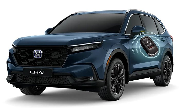 img-crv-hev-tech-1b