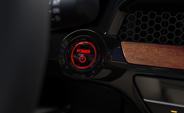 img-crv-hev-tech-6