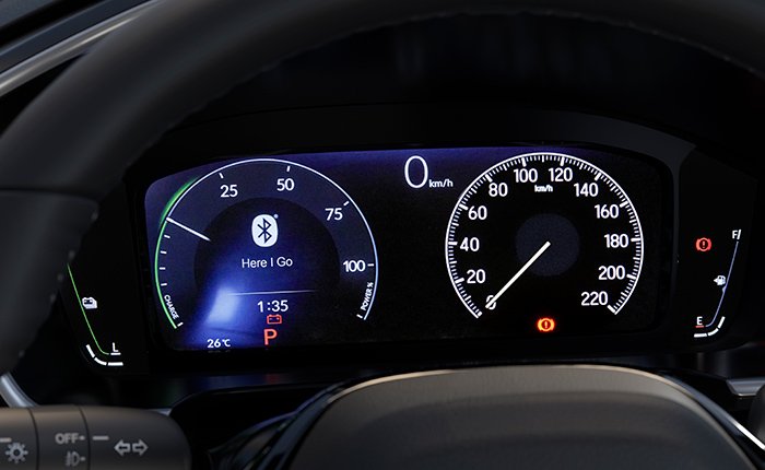 img-crv-hev-tech-7