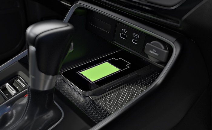 img-crv-hev-tech-9