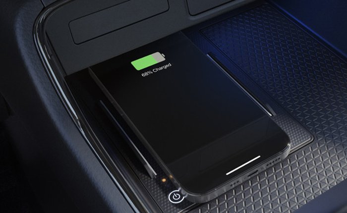 img-crv-tech-010