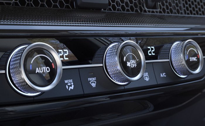 img-crv-tech-012