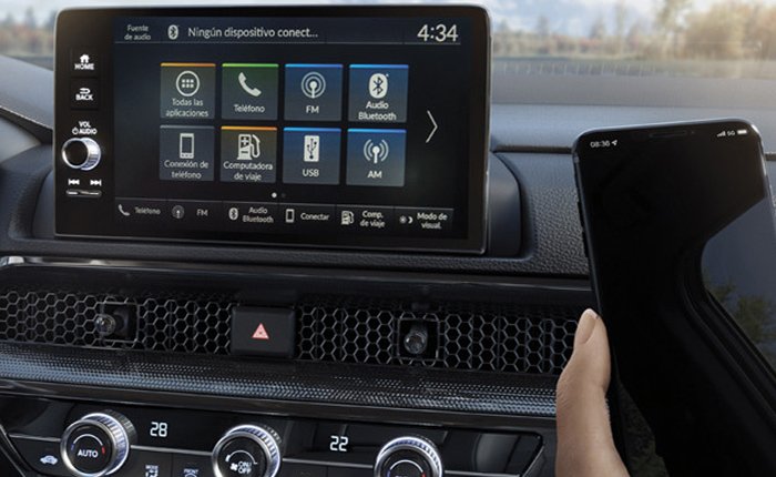 img-crv-tech-2