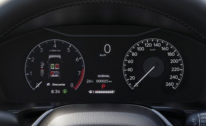 img-crv-tech-3