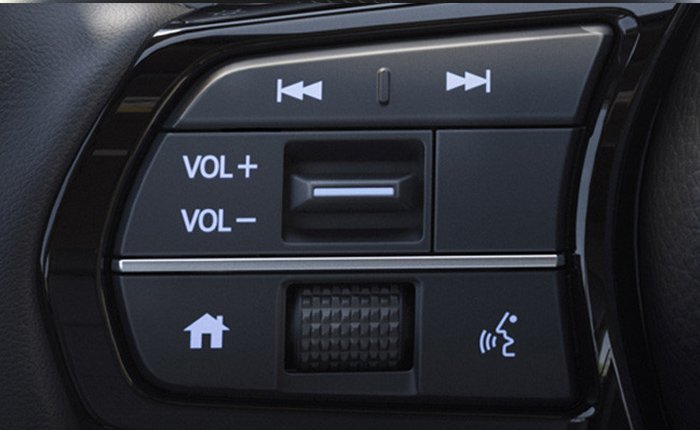img-crv-tech-4