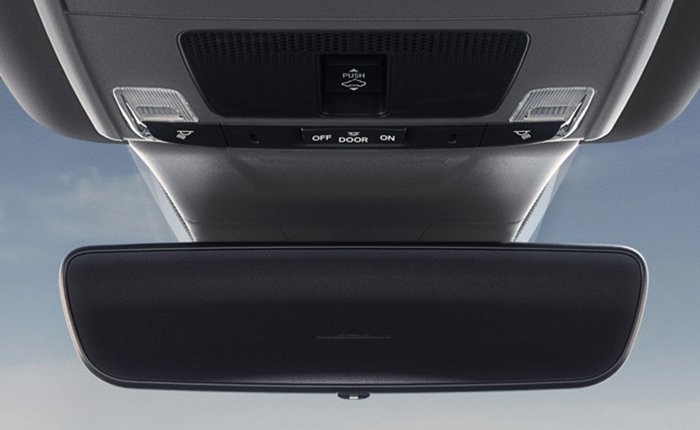 img-crv-tech-5