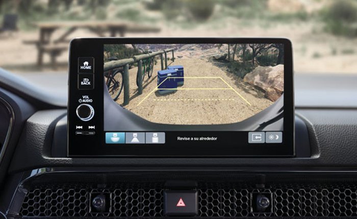 img-crv-tech-7