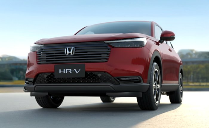 img-hrv-diseno-2