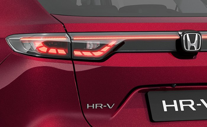 img-hrv-diseno-5