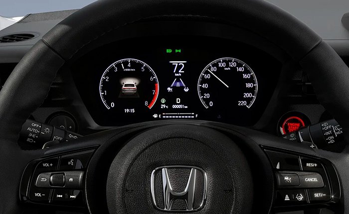 img-hrv-tech-1