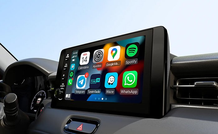 img-hrv-tech-2