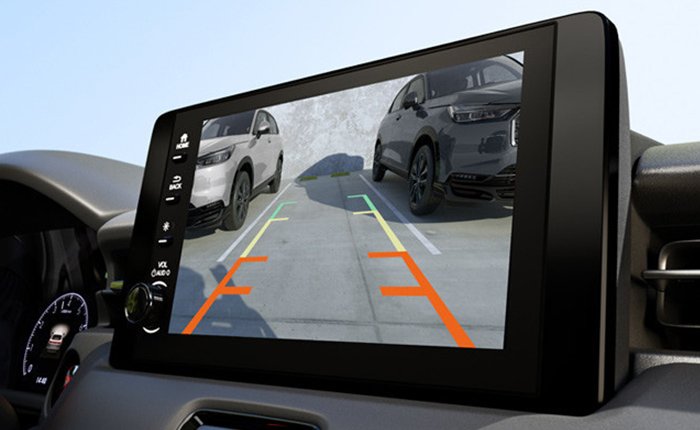 img-hrv-tech-5