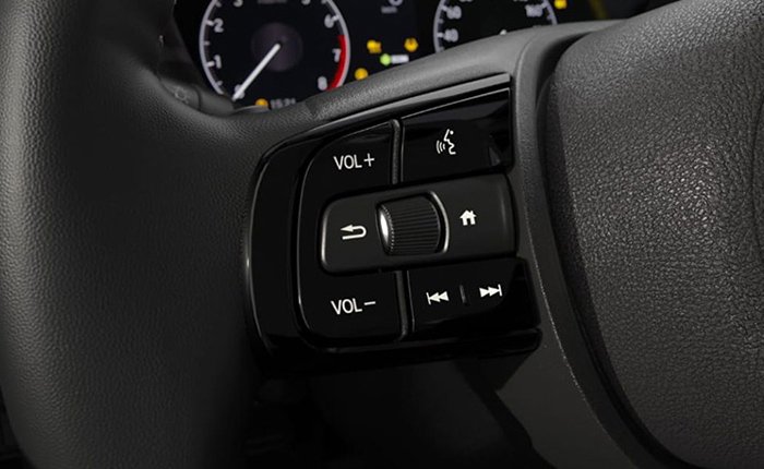 img-hrv-tech-9