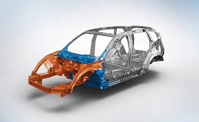 img-zrv-seg-2