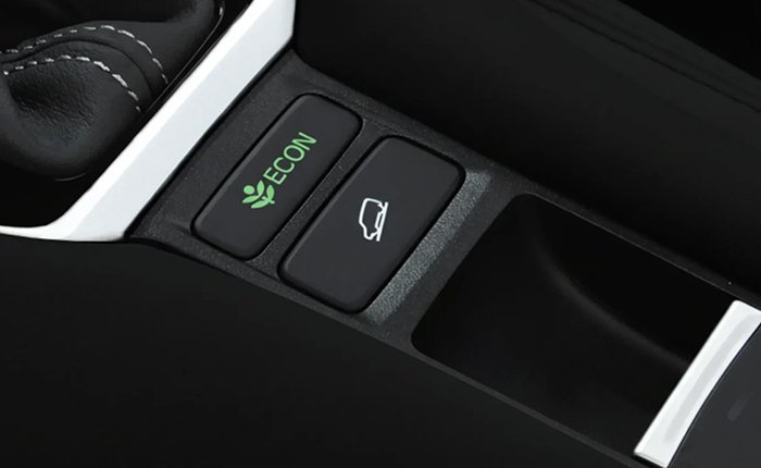 img-zrv-seg-3