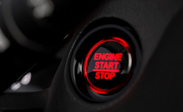 img-zrv-tech-4