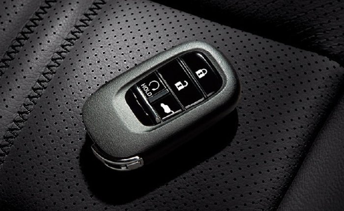 img-zrv-tech-6