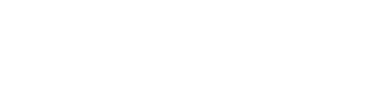 Logo-Accord-HEV-white