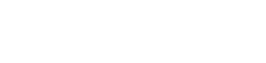 Logo-Accord-HEV-white