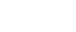 Logo-CR-V-HEV-white