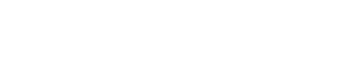 Logo-CR-V-white