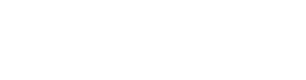Logo-CR-V-white2