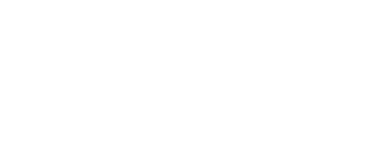 Logo-Civic-HEV-white