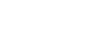 Logo-Civic-HEV-white2