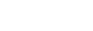 Logo-HR-V-white