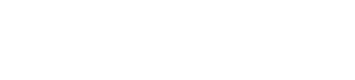 Logo-HR-V-white2