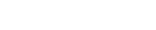 Logo-Honda-Ferro-Web-White