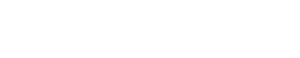 Logo-Honda-Ferro-Web-med
