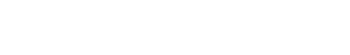 Logo-WR-V-white