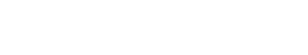 Logo-ZR-V-white