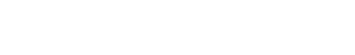 Logo-ZR-V-white